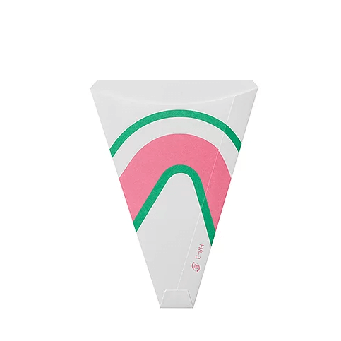 H-8-3 졼ޡ2000ۡ5040« 16,324(ǹ)