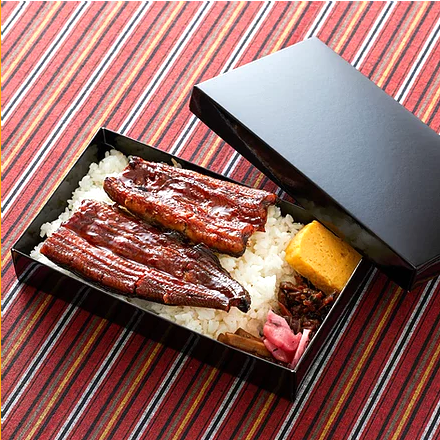 155-B 7300ۡ50ġ6« 18,711(ǹ)