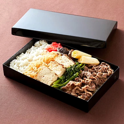 152 9300ۡ50ġ6« 21,747(ǹ)