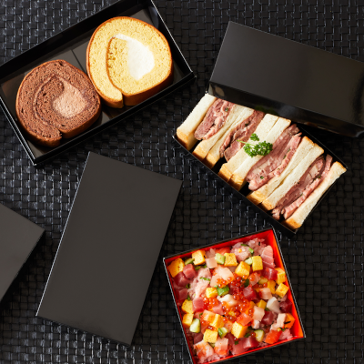 152 9300ۡ50ġ6« 21,747(ǹ)