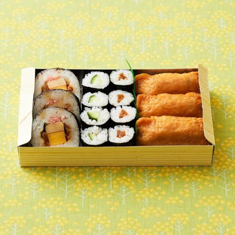 メタル 7号　【600個入り】（100個×6箱） 19,800円(税込)