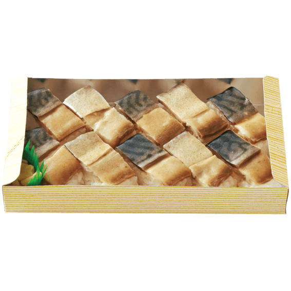 ᥿ 8桡600ۡ100ġ6Ȣ 22,110(ǹ)