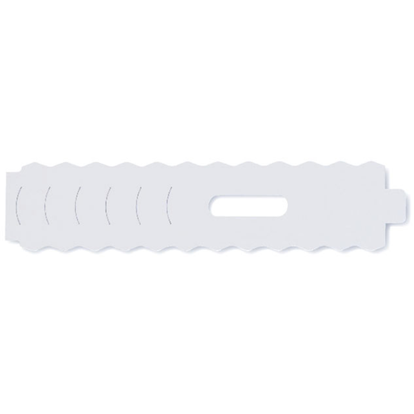 ڡ CS13600ۡ6006 9,900(ǹ)