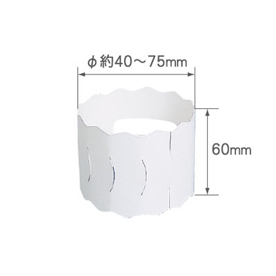 ڡ CS13600ۡ6006 9,900(ǹ)