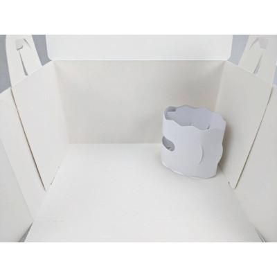 ڡ CS13600ۡ6006 9,900(ǹ)