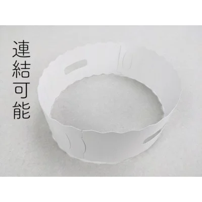 ڡ CS13600ۡ6006 9,900(ǹ)