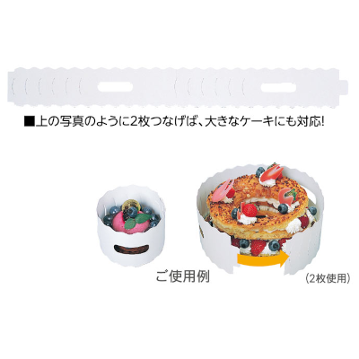 ڡ CS13600ۡ6006 9,900(ǹ)