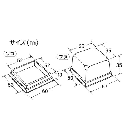 å6cm MAK-3ʤˡ1000å 13,640(ǹ)