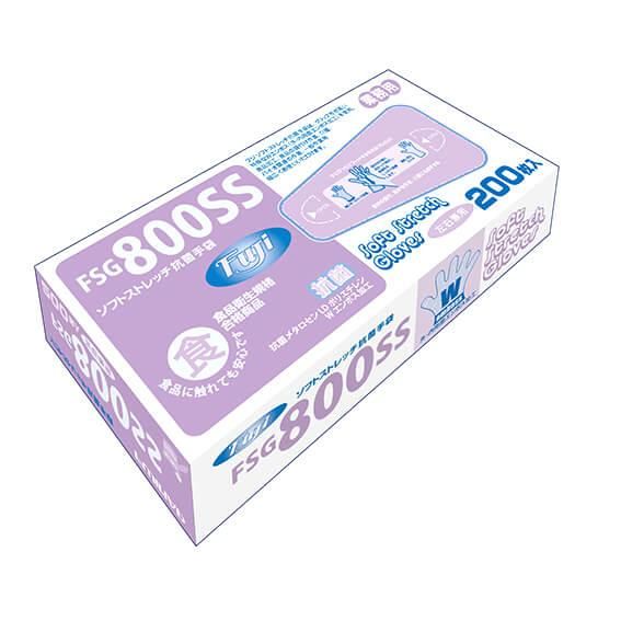 FSG800 եեȥȥåݼ SS6000ۡ20030Ȣ 19,272(ǹ)