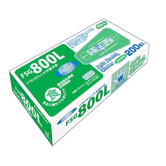 FSG800 եեȥȥåݼ L6000ۡ20030Ȣ 19,272(ǹ)