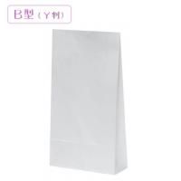 ¤Ǽ礬ޤۥϥХåB  ̵ HB5009,900(ǹ)