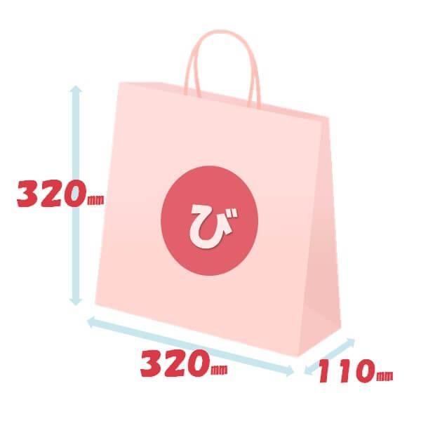 ưX 3 HX ͥåȥ֥롼200 8,734(ǹ)