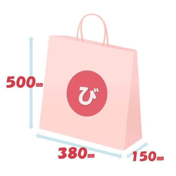  HV100 ͥå󥹥졼200 16,214(ǹ)