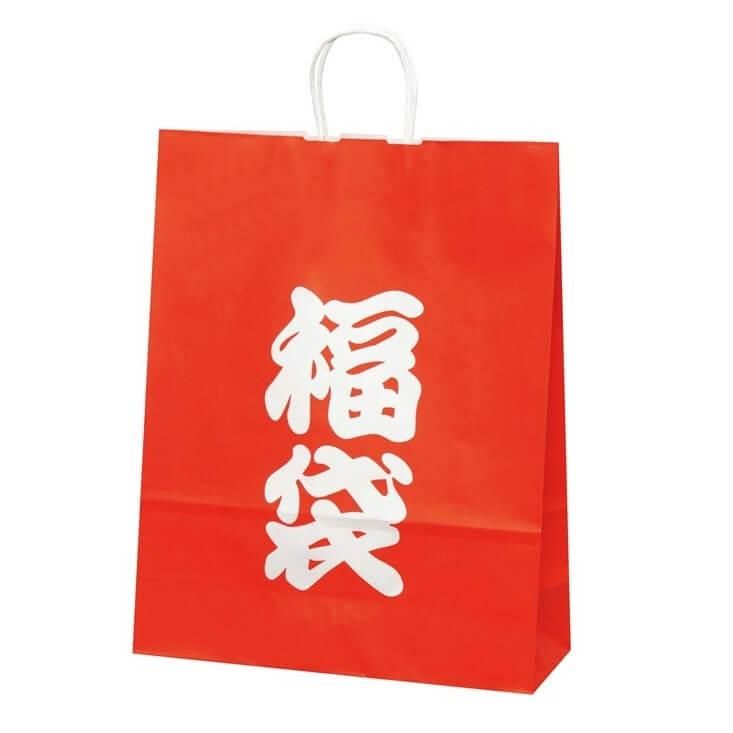 ںʬ佪λۼ HV140 ʡޡ200 18,788(ǹ)