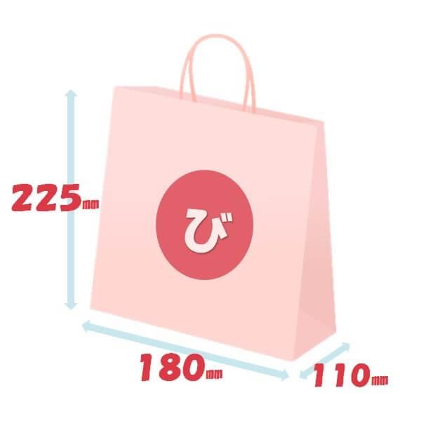 ư ʿɳ Hʿ18  ̵ϡ200 5,192(ǹ)