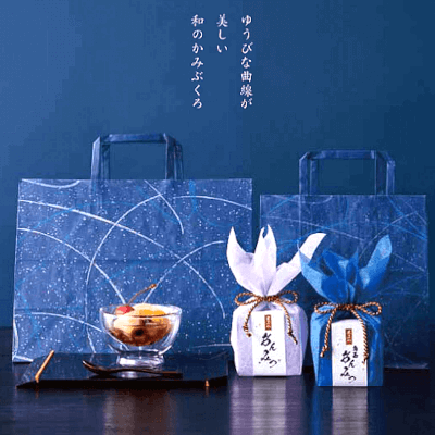 ư ʿɳ Hʿ22 椦ӥ֥롼200 7,106(ǹ)
