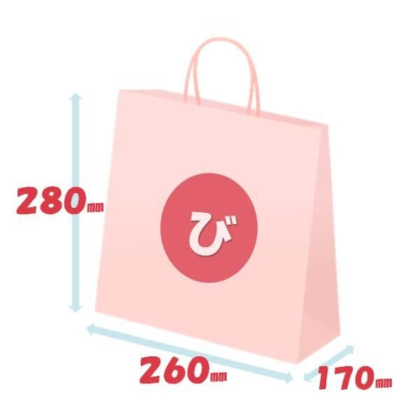  ȥХå ε 顡200 16,786(ǹ)