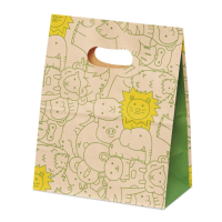 紙袋 角底袋が安い! 持ち手なし紙袋 商品一覧 - 業務用消耗品の 紙袋 角底袋が安い! 持ち手なし紙袋 商品一覧 - 業務用消耗品の
