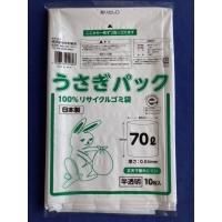 ¤LU-0470W PE ѥå 70L ȾƩ 0.040 ̳Ѹ 10硡305,709(ǹ)