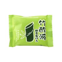 激安】にほんの石けん 30g 炭配合石けん - 業務用消耗品の激安通販 び