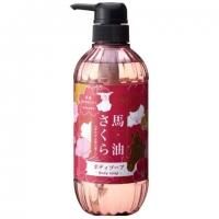 ¤ ܥǥ 500mL1516,005(ǹ)