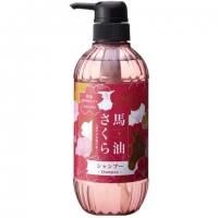 ¤ إס 500mL1516,005(ǹ)