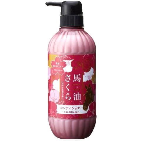  ǥʡ 500mL15 16,005(ǹ)