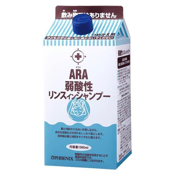 顪󥹥󥷥ס 1L8 5,456(ǹ)
