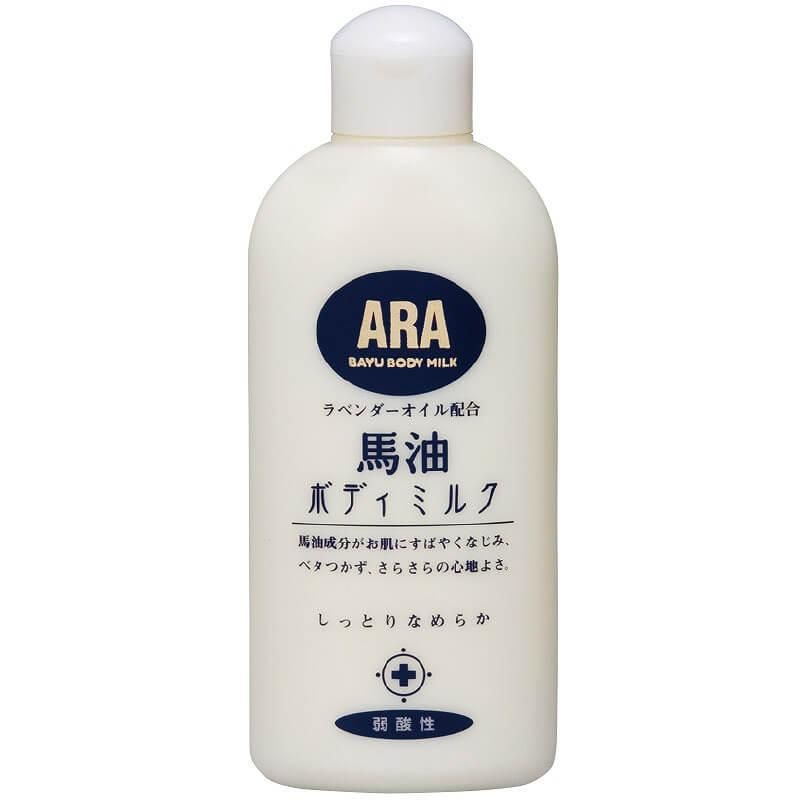 激安 フェニックス アラ 馬油 ボディミルク 0ml 業務用消耗品の激安通販 びひん Shop 激安 フェニックス アラ 馬油 ボディミルク 0ml 業務用消耗品の激安通販 びひん Shop