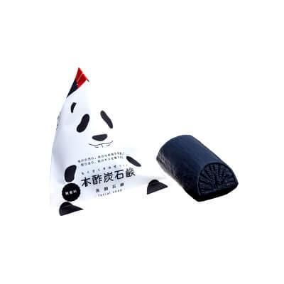 ڿúи 120g48 15,840(ǹ)