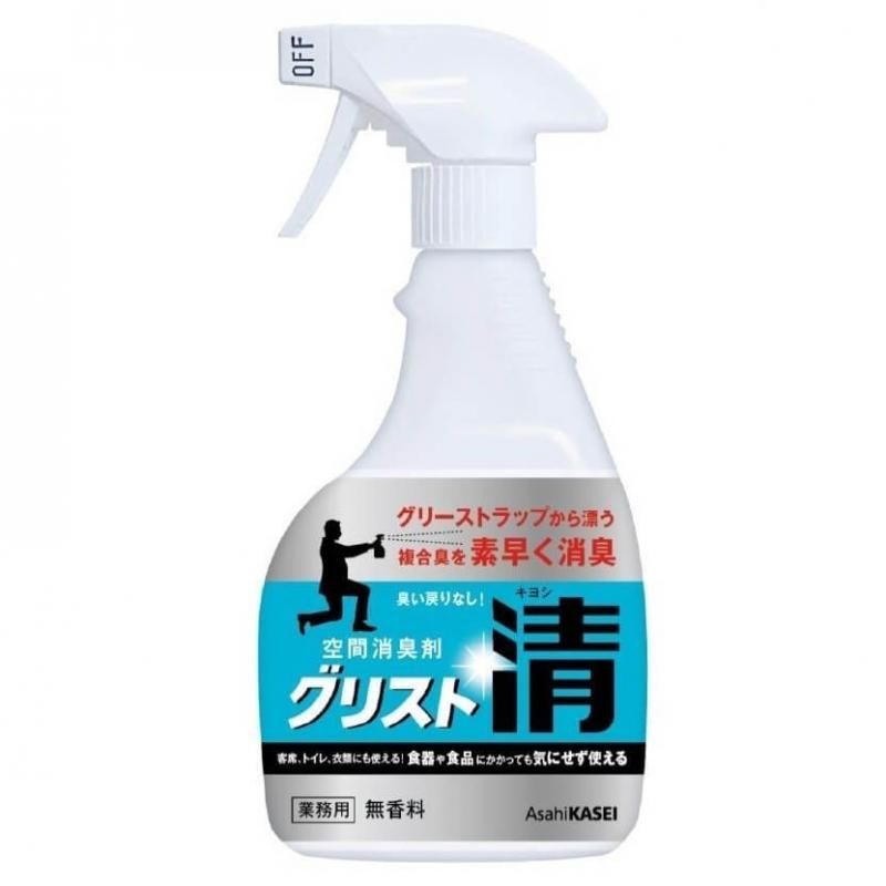 ־ý ꥹ ʥ襷 400ml20 11,594(ǹ)