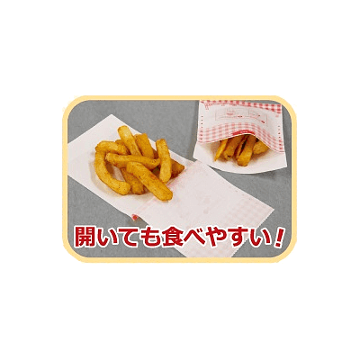 Ϥ륤ȥХå ǥꥷ㥹4000ۡ10040 11,660(ǹ)