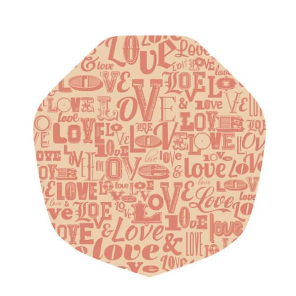ߥ졼ץե ѷ LOVE3000ۡ20015 22,143(ǹ)