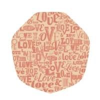 ¤ߥ졼ץե ѷ LOVE3000ۡ2001522,143(ǹ)