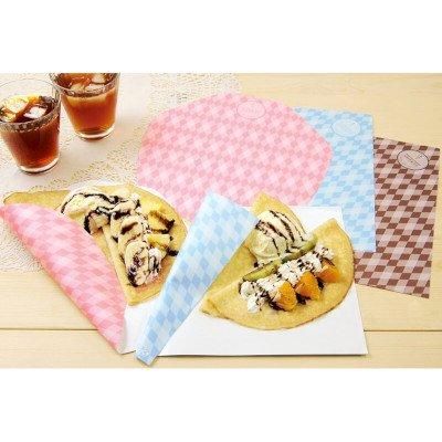 ߥ졼 Lͳ ֥饦󡡡3000ۡ20015 23,661(ǹ)