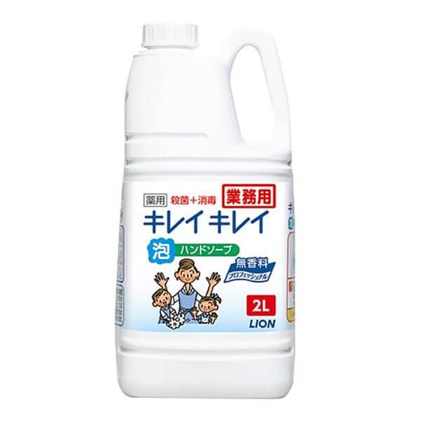 쥤쥤ˢϥɥ ץ̵ Ĥᤫ 2L6 7,458(ǹ)