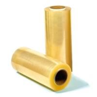 ¤ǥ󥫥å׿ ϥ ML 450mm750m412,100(ǹ)