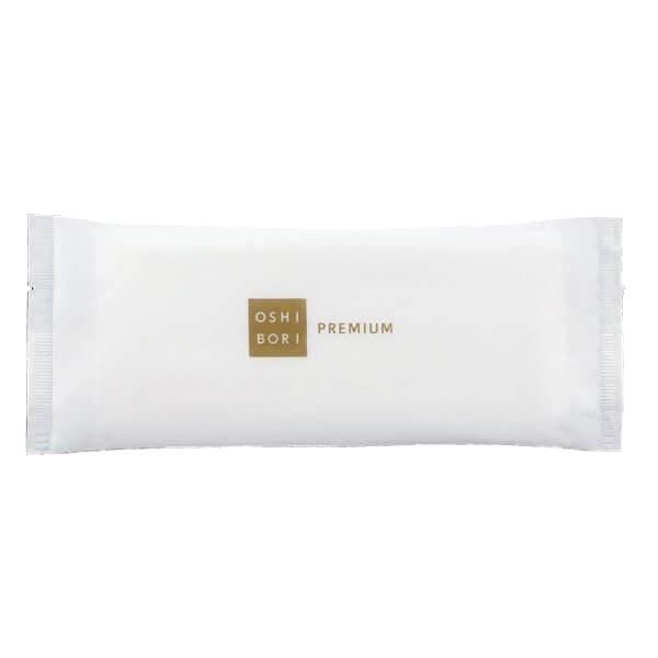 激安 業務用使い捨ておしぼり 王子タイムリー Df Premium N 平型 業務用消耗品の激安通販 びひん Shop 激安 業務用使い捨ておしぼり 王子タイムリー Df Premium N 平型 業務用消耗品の激安通販 びひん Shop