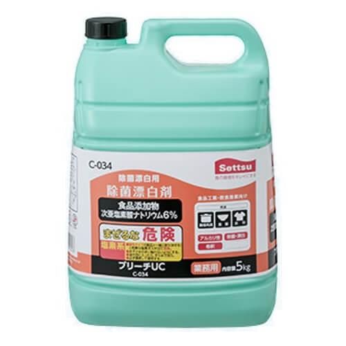 ֥꡼UC 5kg3 3,467(ǹ)