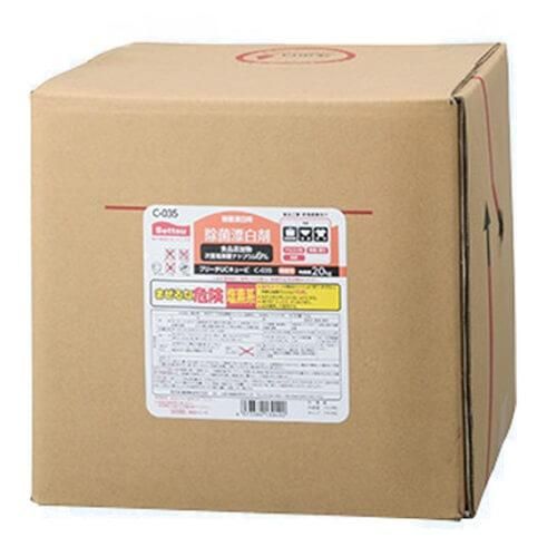 ֥꡼UC 塼ӡ20kg1Ȣ 3,348(ǹ)