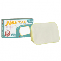 ¤ѥ󥴡 350g2010,230(ǹ)