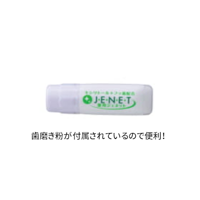 2ޤȤ㤤misty ֥饷å 졼28 3gϥߥդ ꥢ10002 40,920(ǹ)