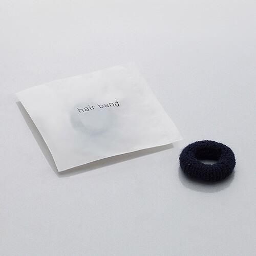 misty إХ 5ȡ3000ۡ100ġ30ޡ 22,539(ǹ)