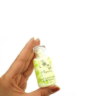 ץ쥬ꥢ ס 30ml300 22,143(ǹ)