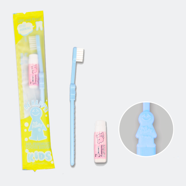 Ҷѻ֥饷å Mr.FRIENDRY ֥롼250 10,725(ǹ)