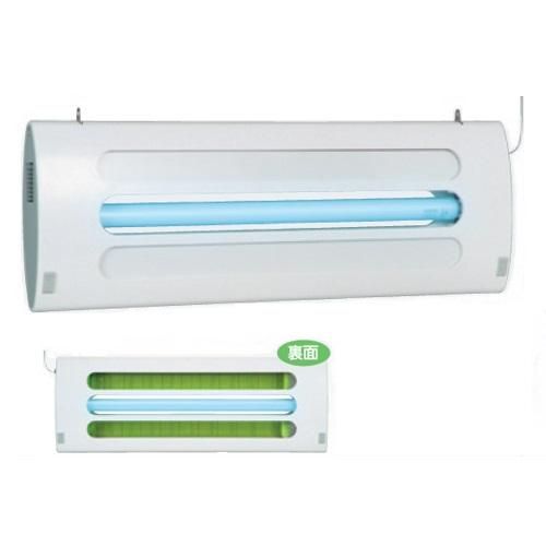 ̳ ॷݥ MP-2300DXA1 19,932(ǹ)