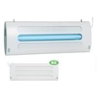 ¤̳ ॷݥ MP-2300SDX121,615(ǹ)