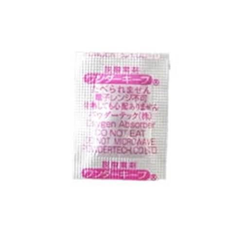 激安 パウダーテック 鉄系脱酸素剤ワンダーキープ Xp 25 業務用消耗品の激安通販 びひん Shop 激安 パウダーテック 鉄系脱酸素剤ワンダーキープ Xp 25 業務用消耗品の激安通販 びひん Shop