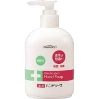 ¤եޥ ѥϥɥ  250ml408,316(ǹ)