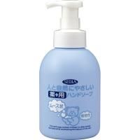 ¤ǥ ѥϥɥ ˢ 500ml2410,956(ǹ)